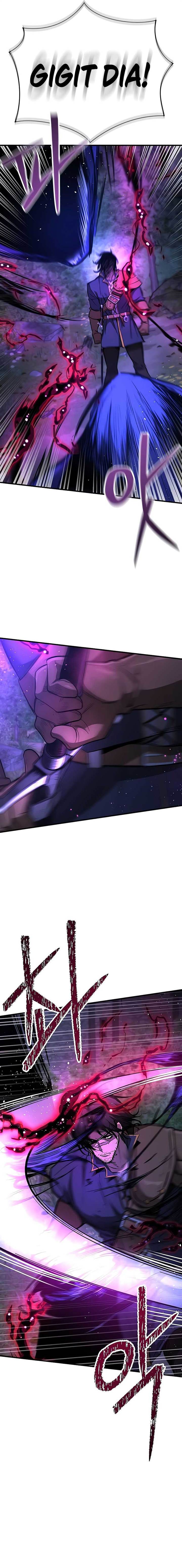 image-komik-roguish-guard-in-a-medieval-fantasy-chapter-14-16/22