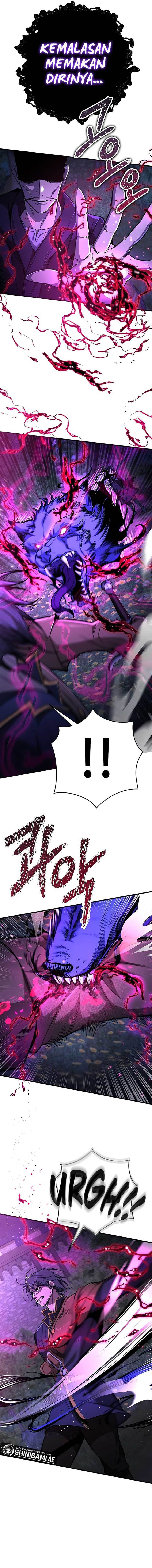 image-komik-roguish-guard-in-a-medieval-fantasy-chapter-14-17/22