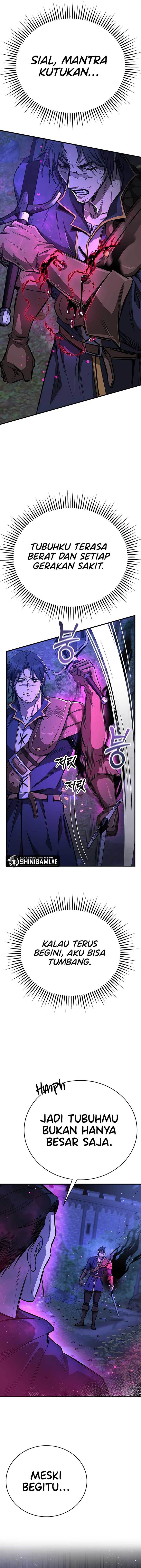 image-komik-roguish-guard-in-a-medieval-fantasy-chapter-14-18/22