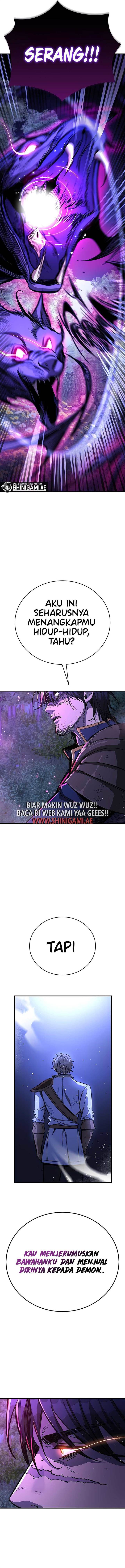 image-komik-roguish-guard-in-a-medieval-fantasy-chapter-14-20/22