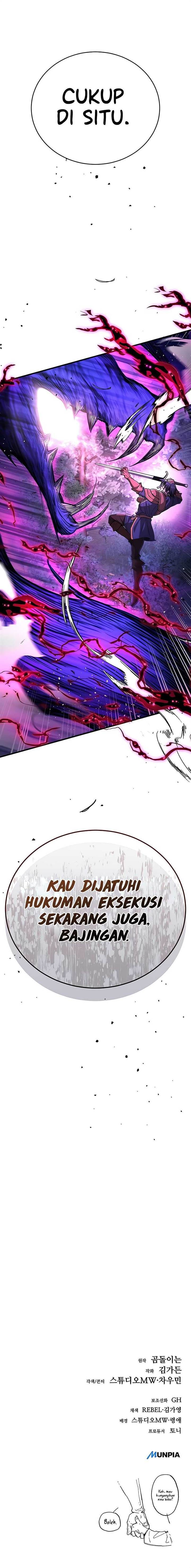 image-komik-roguish-guard-in-a-medieval-fantasy-chapter-14-21/22