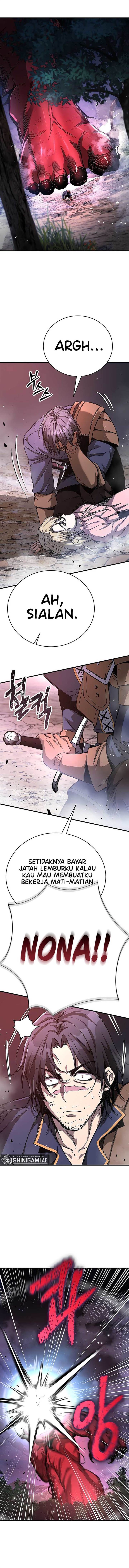 image-komik-roguish-guard-in-a-medieval-fantasy-chapter-16-1/19