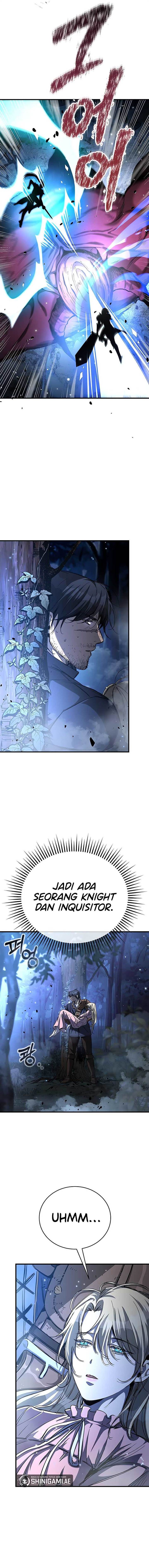 image-komik-roguish-guard-in-a-medieval-fantasy-chapter-16-3/19