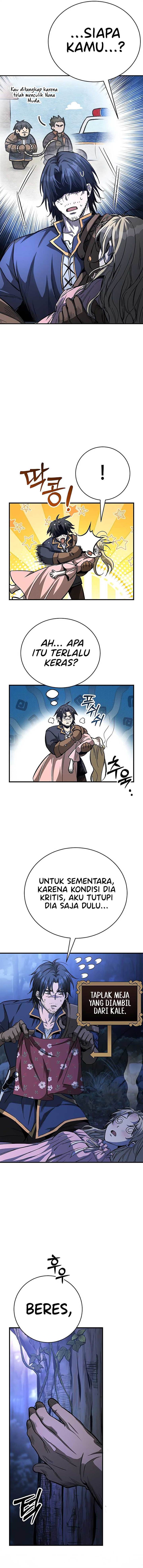 image-komik-roguish-guard-in-a-medieval-fantasy-chapter-16-4/19