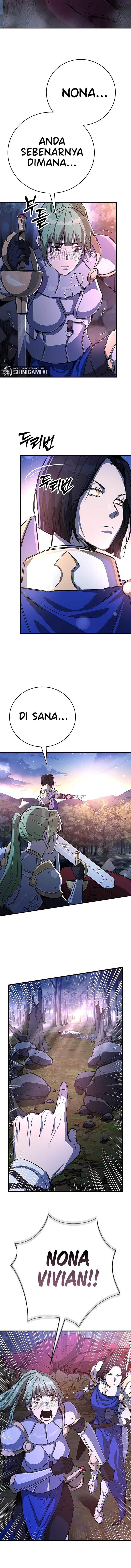 image-komik-roguish-guard-in-a-medieval-fantasy-chapter-16-6/19