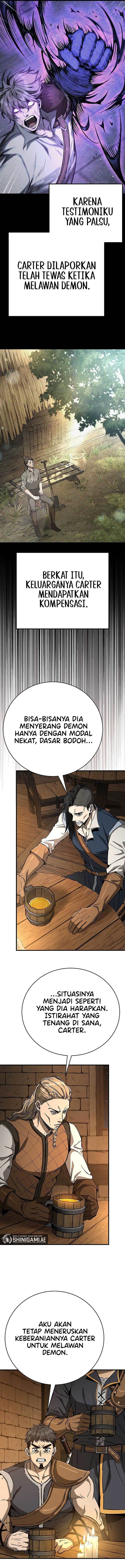 image-komik-roguish-guard-in-a-medieval-fantasy-chapter-16-9/19