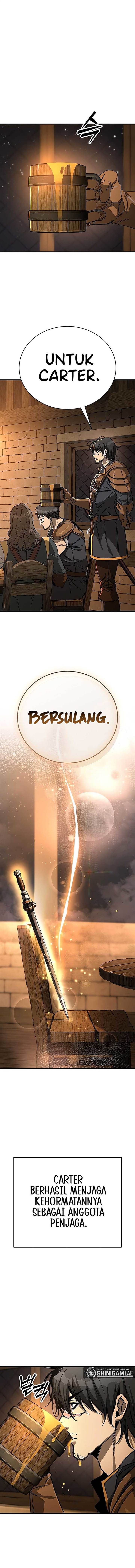 image-komik-roguish-guard-in-a-medieval-fantasy-chapter-16-10/19