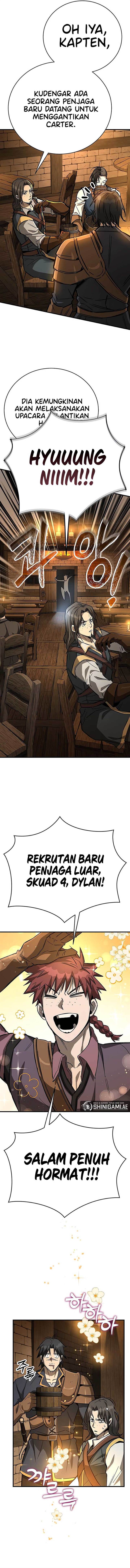 image-komik-roguish-guard-in-a-medieval-fantasy-chapter-16-11/19