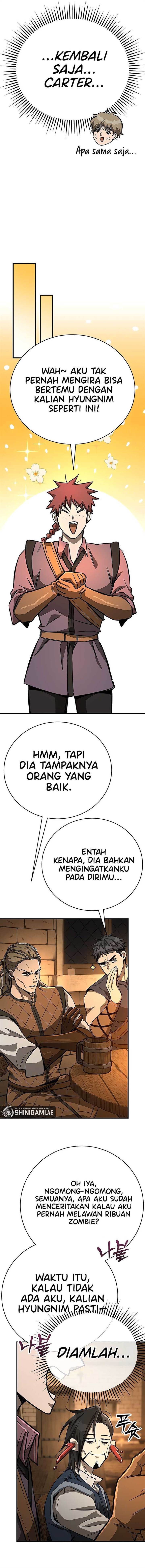 image-komik-roguish-guard-in-a-medieval-fantasy-chapter-16-12/19