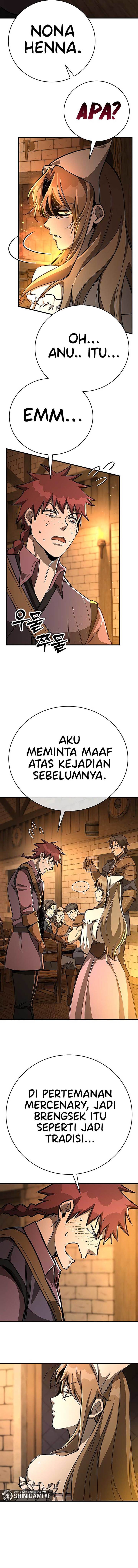 image-komik-roguish-guard-in-a-medieval-fantasy-chapter-16-14/19