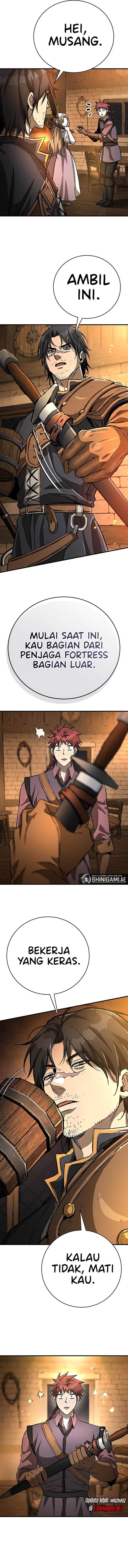 image-komik-roguish-guard-in-a-medieval-fantasy-chapter-16-16/19