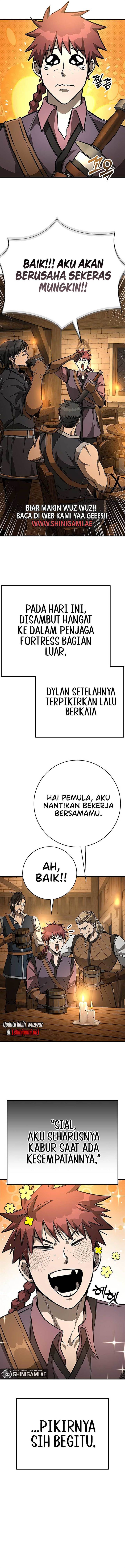 image-komik-roguish-guard-in-a-medieval-fantasy-chapter-16-17/19