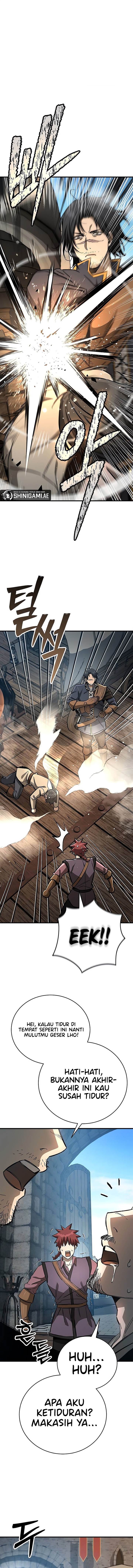 image-komik-roguish-guard-in-a-medieval-fantasy-chapter-17-0/23