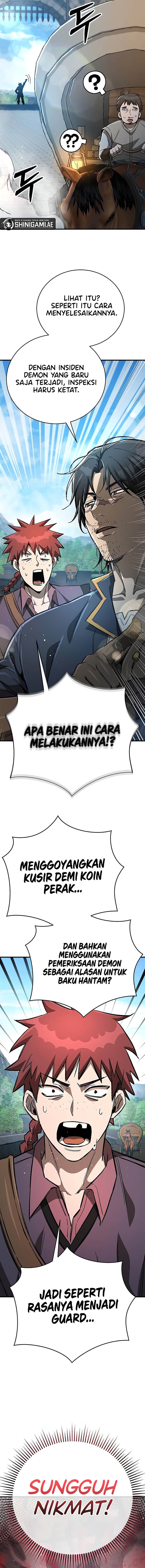 image-komik-roguish-guard-in-a-medieval-fantasy-chapter-17-1/23