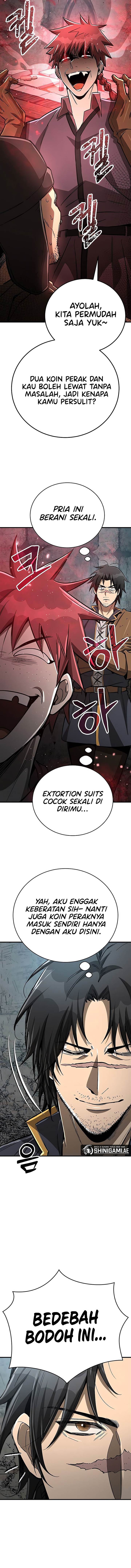 image-komik-roguish-guard-in-a-medieval-fantasy-chapter-17-2/23