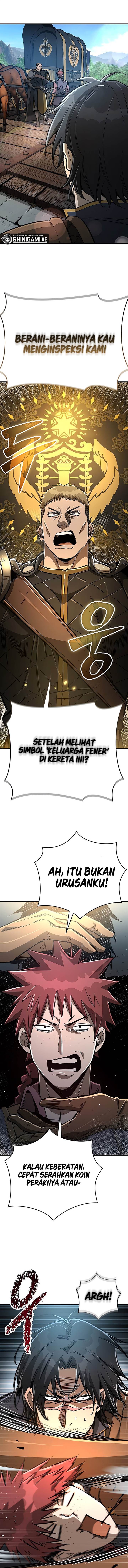 image-komik-roguish-guard-in-a-medieval-fantasy-chapter-17-3/23