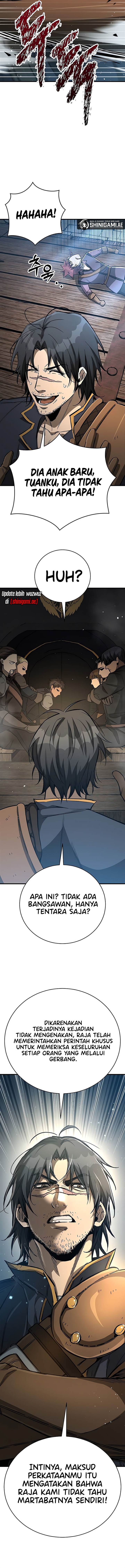 image-komik-roguish-guard-in-a-medieval-fantasy-chapter-17-4/23