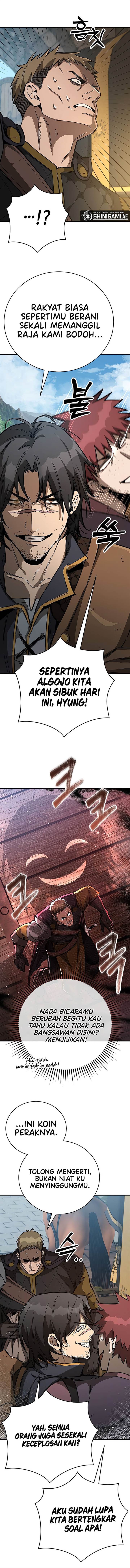 image-komik-roguish-guard-in-a-medieval-fantasy-chapter-17-5/23