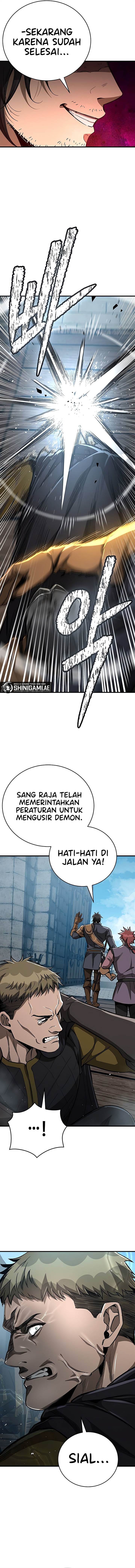 image-komik-roguish-guard-in-a-medieval-fantasy-chapter-17-6/23