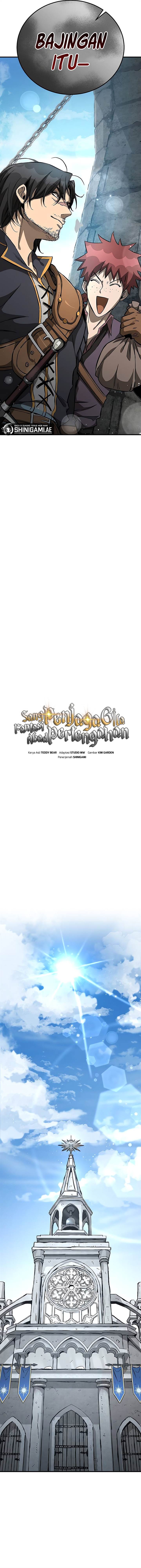 image-komik-roguish-guard-in-a-medieval-fantasy-chapter-17-7/23