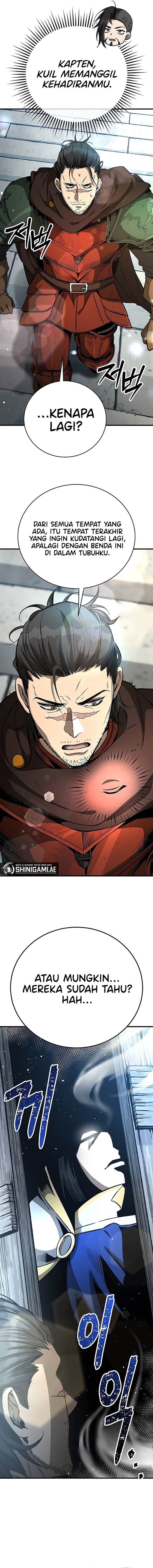 image-komik-roguish-guard-in-a-medieval-fantasy-chapter-17-8/23