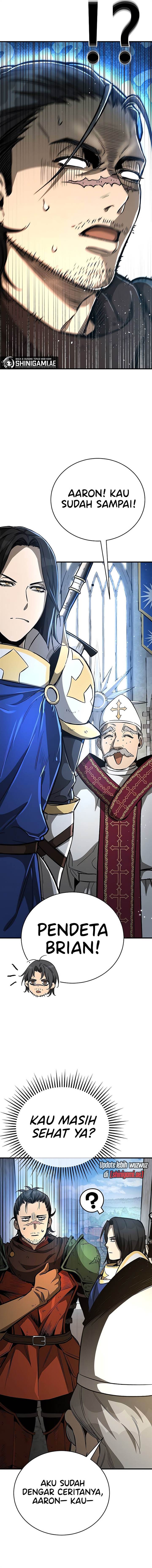 image-komik-roguish-guard-in-a-medieval-fantasy-chapter-17-9/23