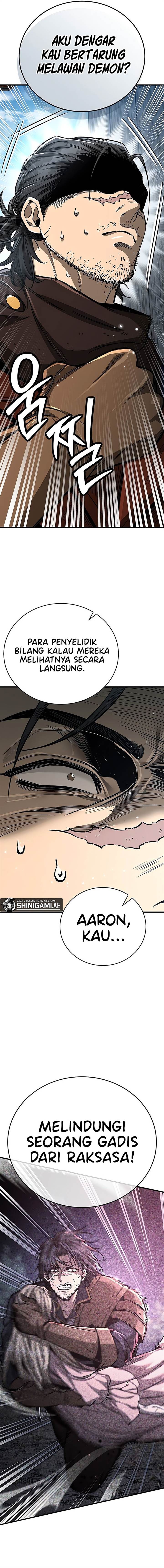 image-komik-roguish-guard-in-a-medieval-fantasy-chapter-17-10/23