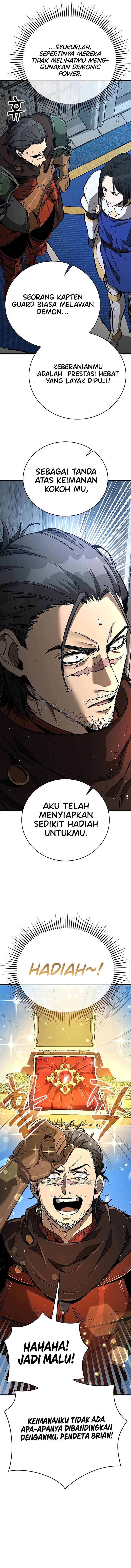 image-komik-roguish-guard-in-a-medieval-fantasy-chapter-17-11/23