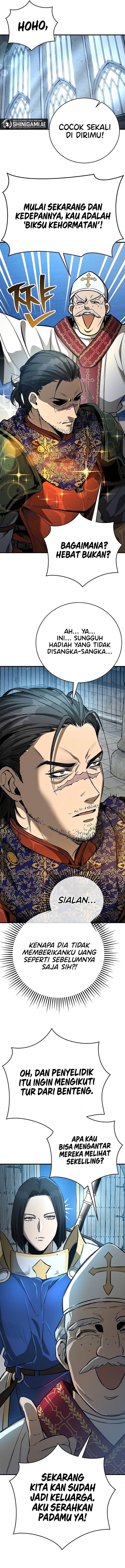 image-komik-roguish-guard-in-a-medieval-fantasy-chapter-17-12/23