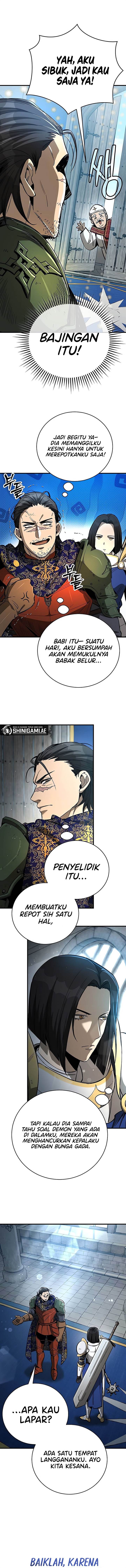 image-komik-roguish-guard-in-a-medieval-fantasy-chapter-17-13/23