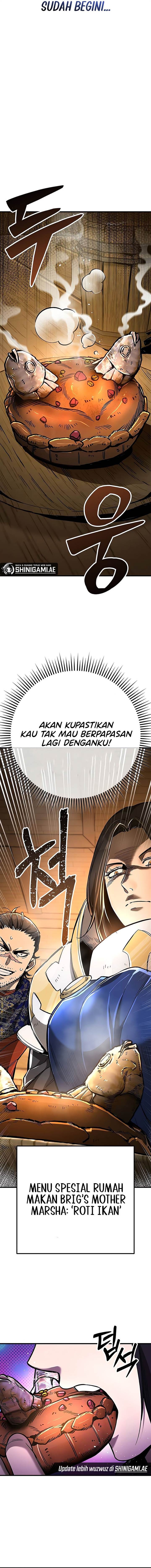 image-komik-roguish-guard-in-a-medieval-fantasy-chapter-17-14/23