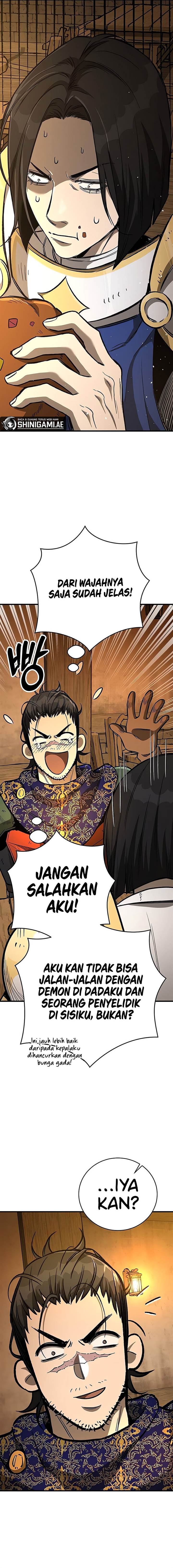 image-komik-roguish-guard-in-a-medieval-fantasy-chapter-17-15/23