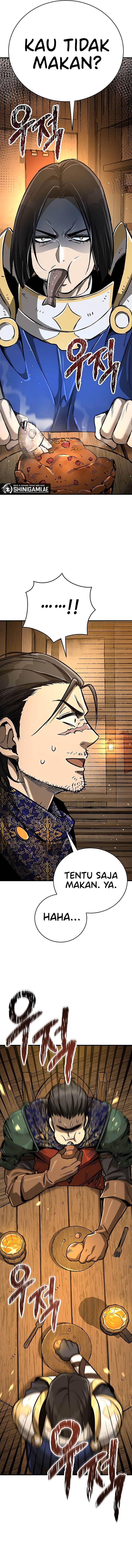 image-komik-roguish-guard-in-a-medieval-fantasy-chapter-17-16/23