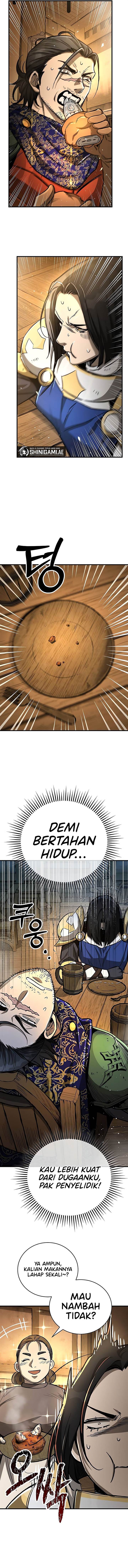 image-komik-roguish-guard-in-a-medieval-fantasy-chapter-17-17/23