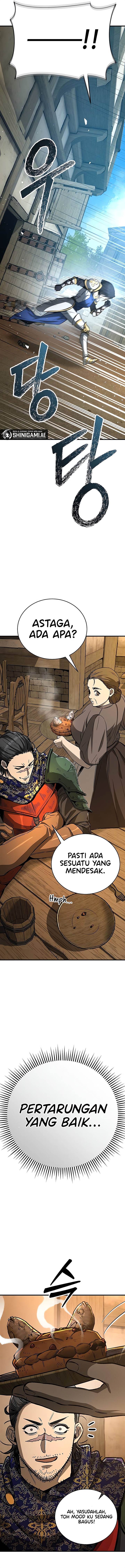 image-komik-roguish-guard-in-a-medieval-fantasy-chapter-17-18/23