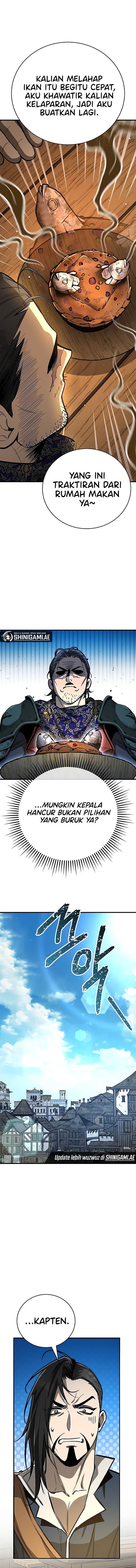 image-komik-roguish-guard-in-a-medieval-fantasy-chapter-17-19/23