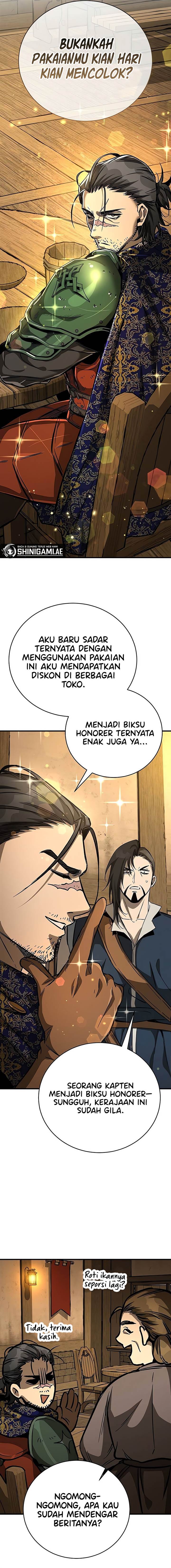 image-komik-roguish-guard-in-a-medieval-fantasy-chapter-17-20/23