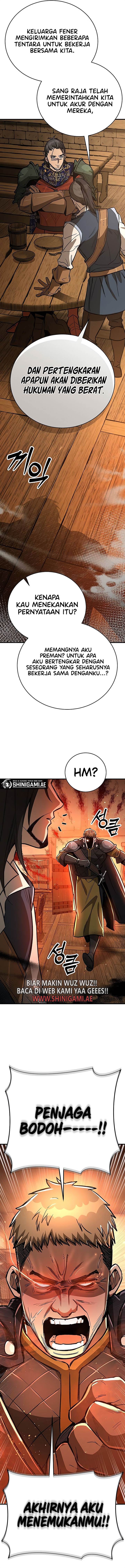 image-komik-roguish-guard-in-a-medieval-fantasy-chapter-17-21/23