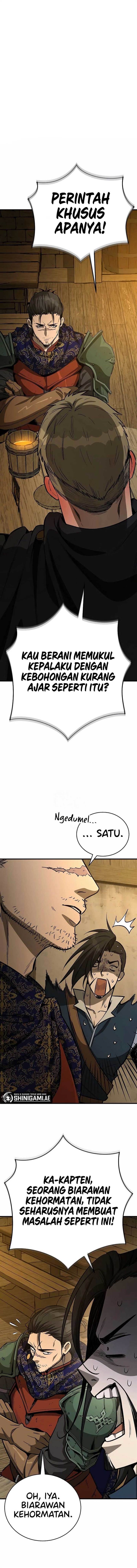 image-komik-roguish-guard-in-a-medieval-fantasy-chapter-18-0/23