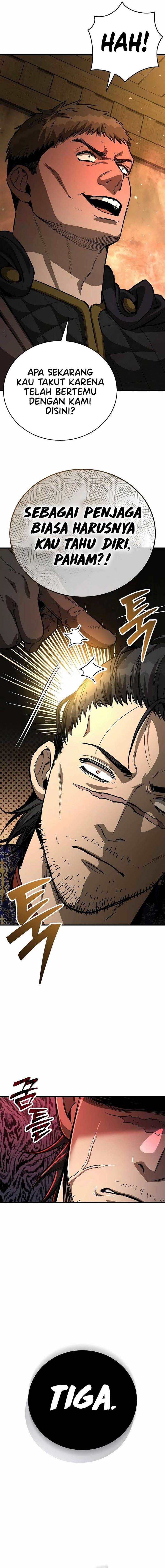 image-komik-roguish-guard-in-a-medieval-fantasy-chapter-18-1/23