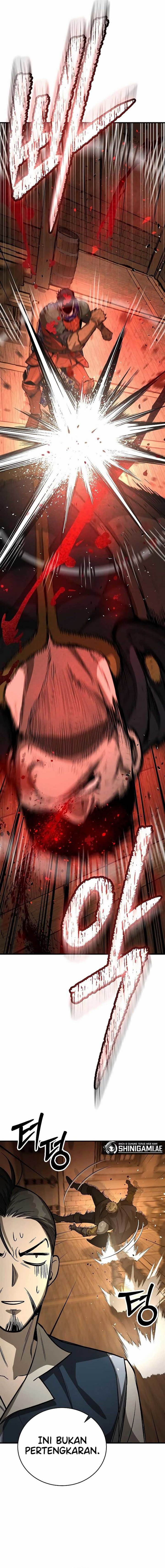 image-komik-roguish-guard-in-a-medieval-fantasy-chapter-18-2/23