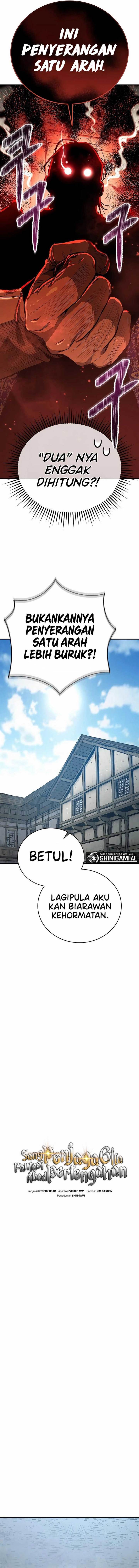 image-komik-roguish-guard-in-a-medieval-fantasy-chapter-18-3/23