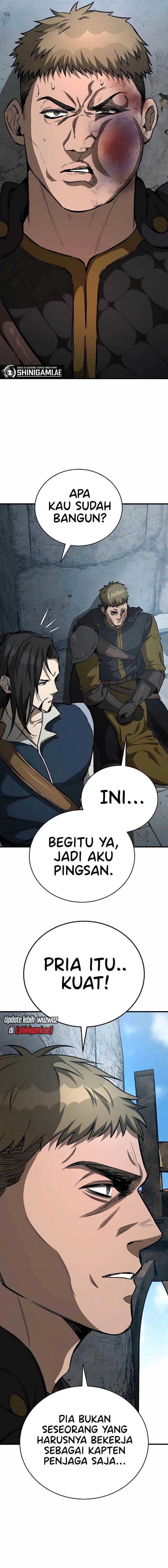 image-komik-roguish-guard-in-a-medieval-fantasy-chapter-18-4/23