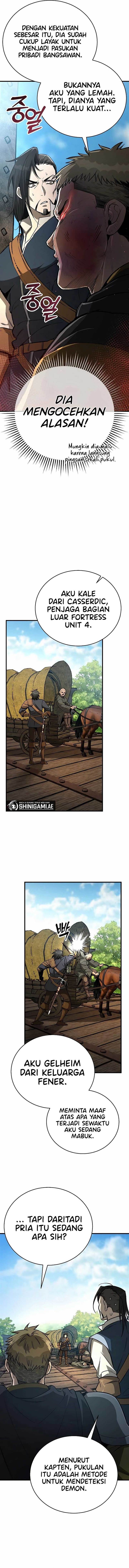 image-komik-roguish-guard-in-a-medieval-fantasy-chapter-18-5/23