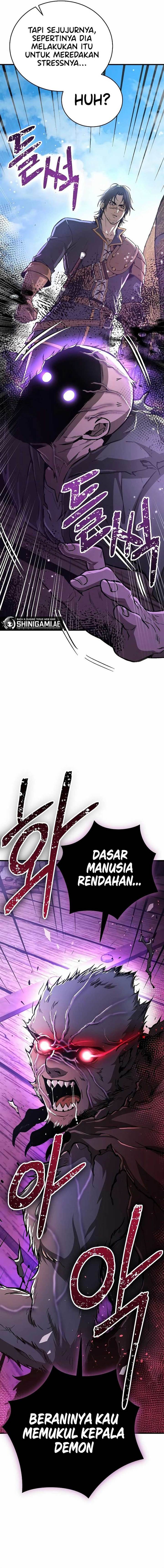 image-komik-roguish-guard-in-a-medieval-fantasy-chapter-18-6/23