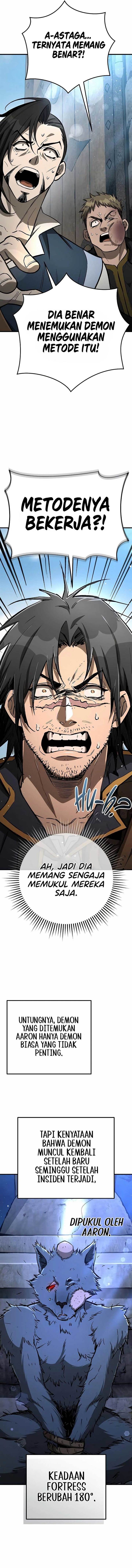 image-komik-roguish-guard-in-a-medieval-fantasy-chapter-18-7/23