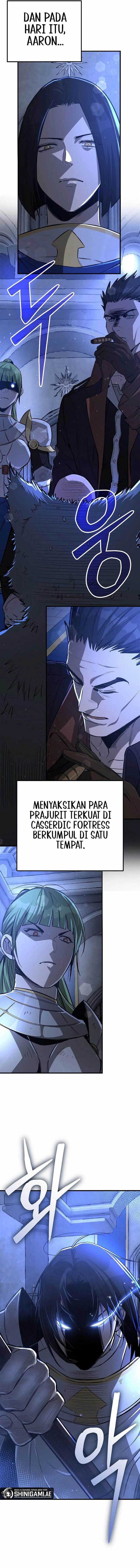 image-komik-roguish-guard-in-a-medieval-fantasy-chapter-18-8/23