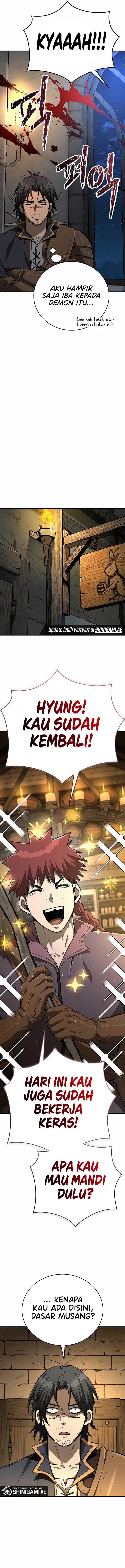 image-komik-roguish-guard-in-a-medieval-fantasy-chapter-18-9/23