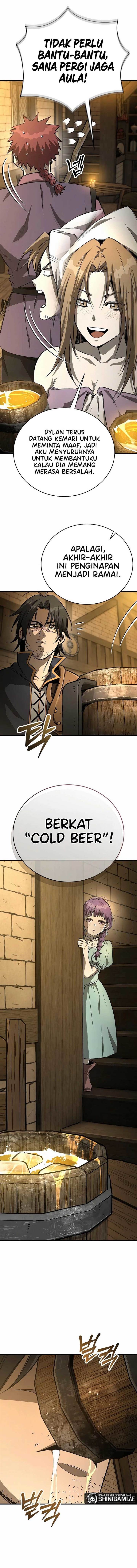 image-komik-roguish-guard-in-a-medieval-fantasy-chapter-18-10/23