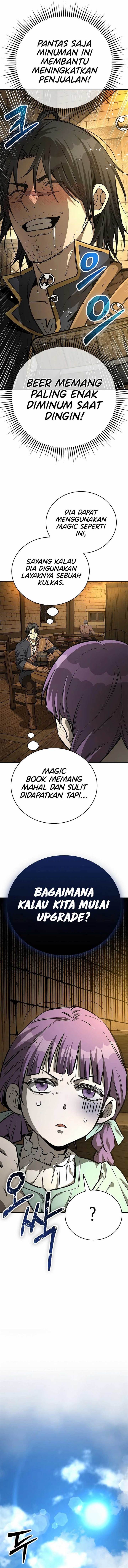 image-komik-roguish-guard-in-a-medieval-fantasy-chapter-18-11/23